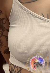 Nipple Piercing Derby